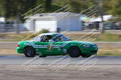 media/Oct-14-2023-CalClub SCCA (Sat) [[0628d965ec]]/Group 4/Race/